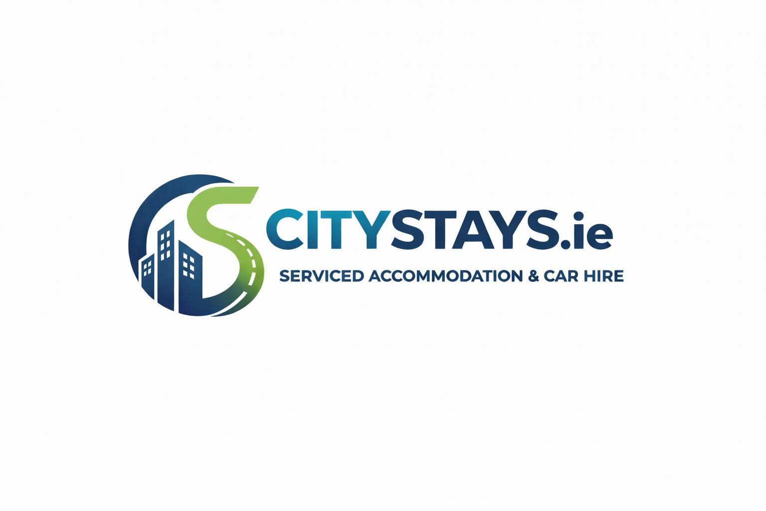 CityStays